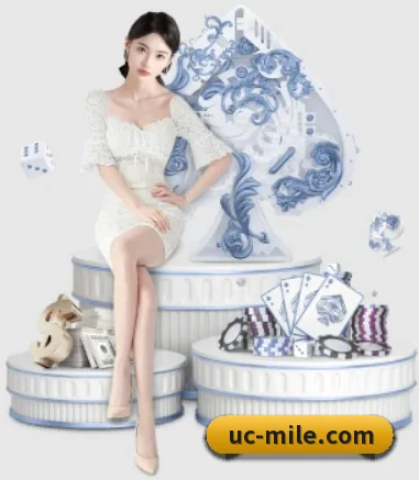 市场拓展 - 注册用户突破500万,与多家国际顶级内容供应商建立战略合作。