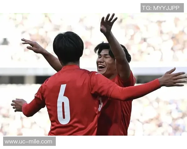 第104届日本高中赛半决赛观众超三万决赛对决神村与鹿岛引发热议