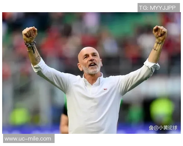 佛罗伦萨遭遇七轮不胜困境皮奥利执教下难求胜绩陷降级区