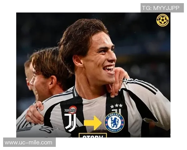 名宿认为伊尔迪兹穿10号球衣无碍但担任队长的决定值得反思