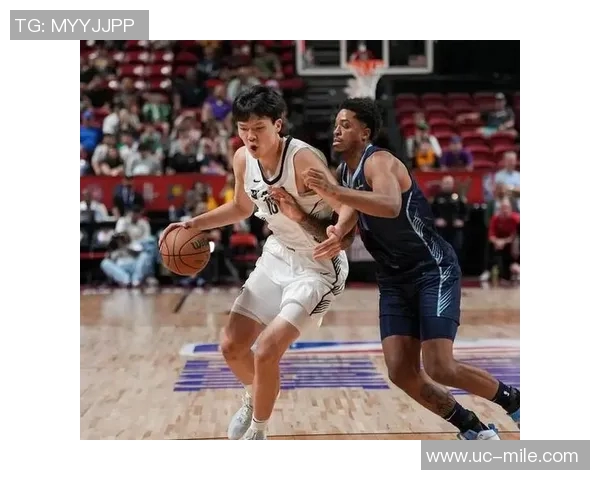 媒体人分析瀚森表现松弛带来机会增加但体能不足影响防守效率下降