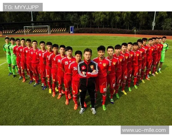 库杜斯分享主帅建议：坚持自我每场比赛都是展现自我的机会