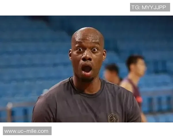 文班将成为NBA历史第十位身高超过226厘米球员与姚明并肩作战