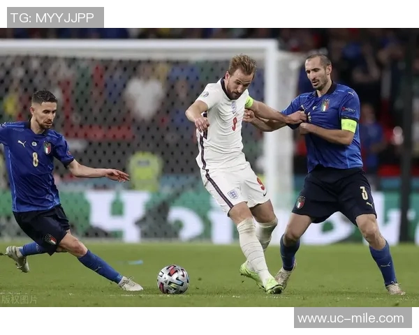 美国财团撤回收购热刺计划俱乐部重申不出售决心